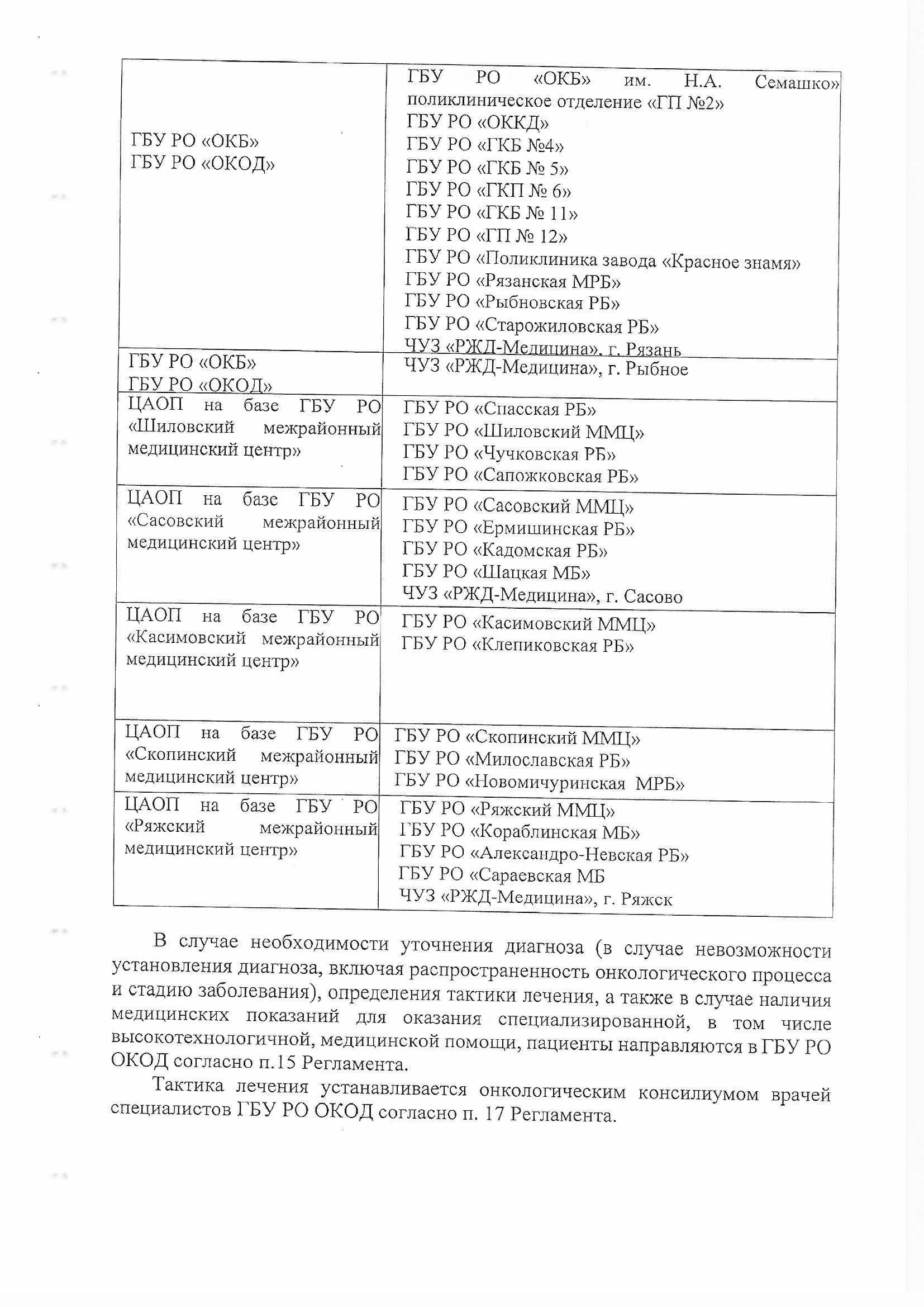 pril328 1