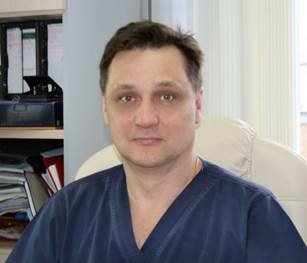 zav poli
